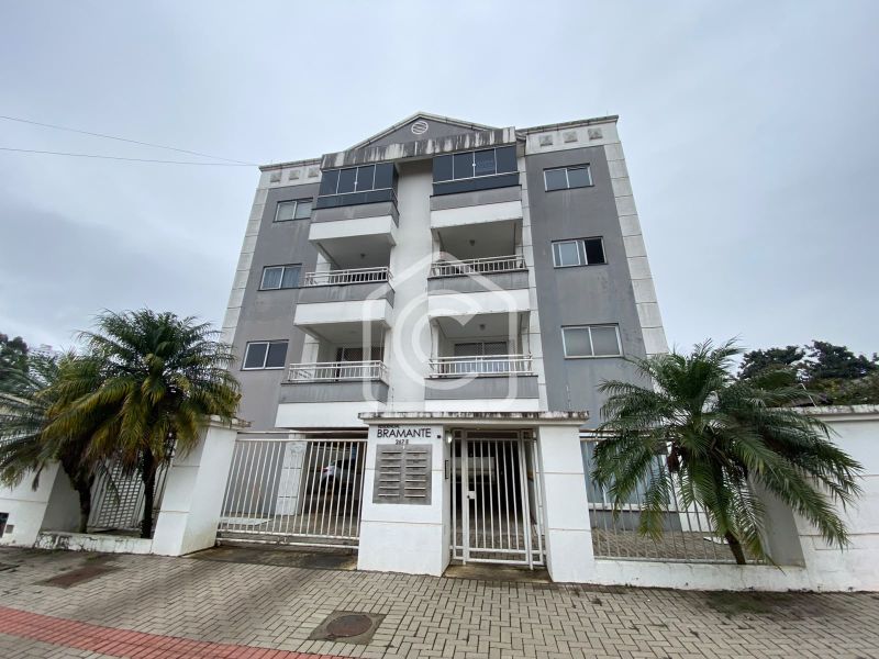 Apartamento para alugar com 2 dormitórios, 1 banheiro, 1 vaga de garagem e 65m² de área privativa no bairro São Cristóvão