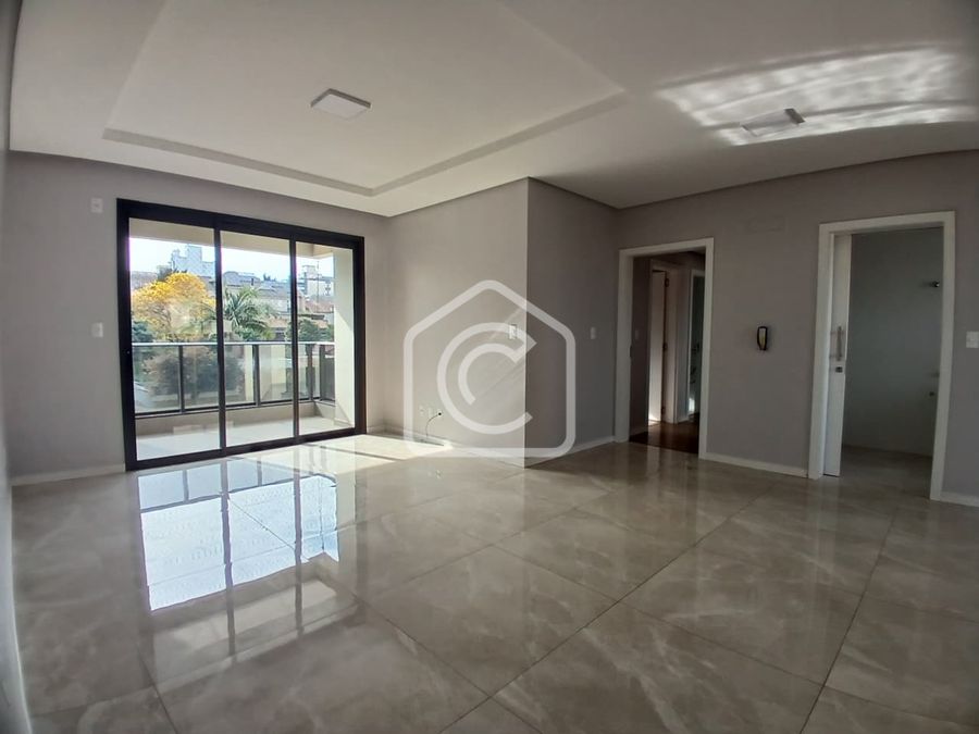 Apartamento - 28111