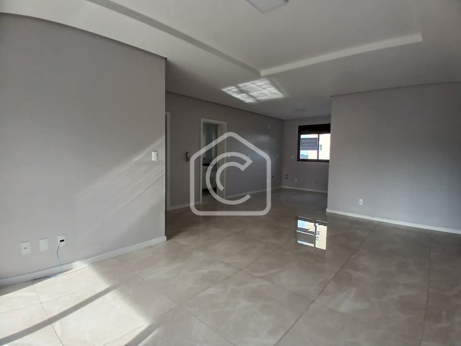 Apartamento - 28111