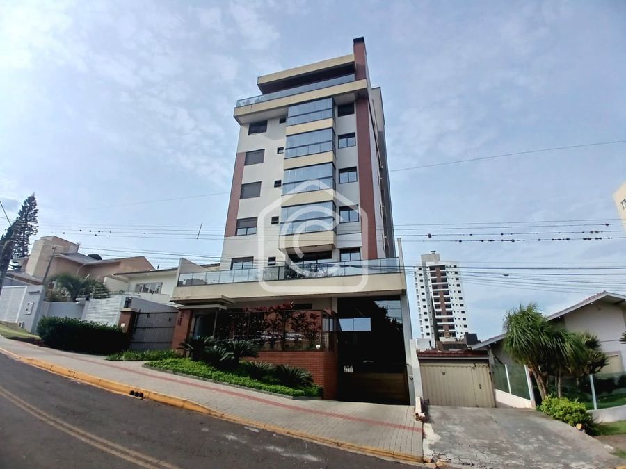 Apartamento - 28111