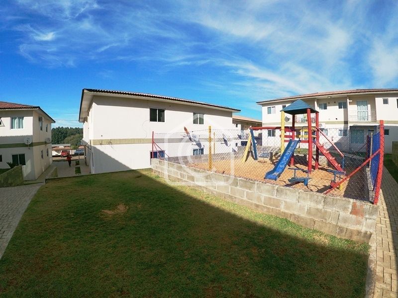 Apartamento para alugar com 2 dormitórios, 1 banheiro, 1 vaga de garagem e 45m² de área privativa no bairro Seminário