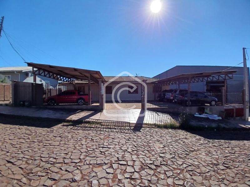 Apartamento à venda com 2 dormitórios, 1 banheiro, 1 vaga de garagem e 64m² de área privativa no bairro Belvedere