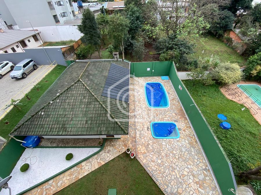 Apartamento - 29904