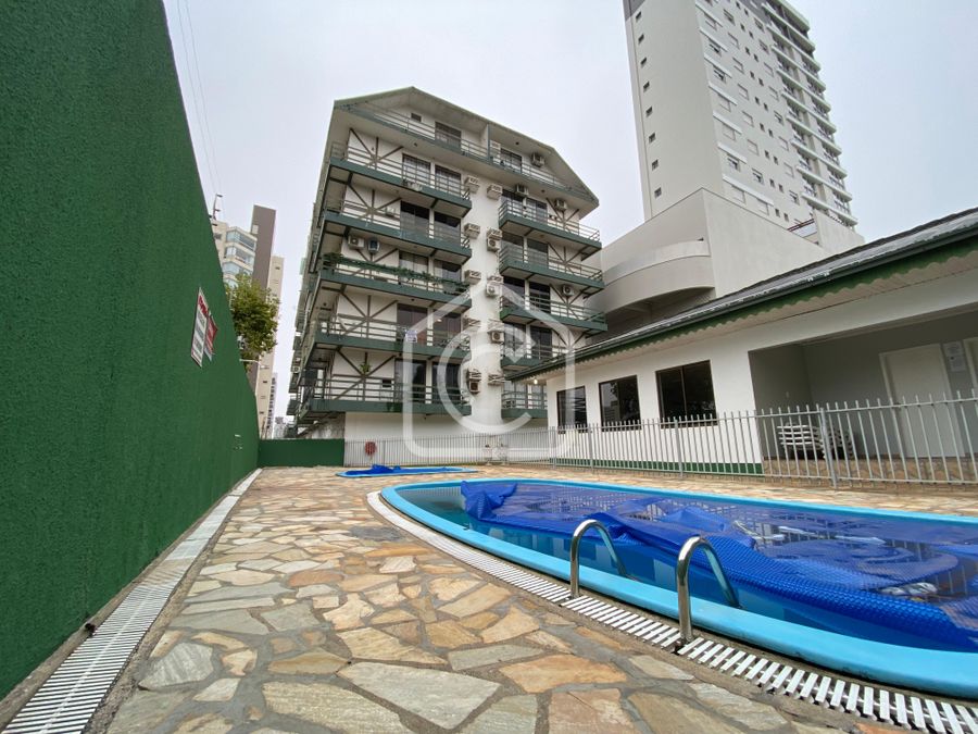 Apartamento - 29904