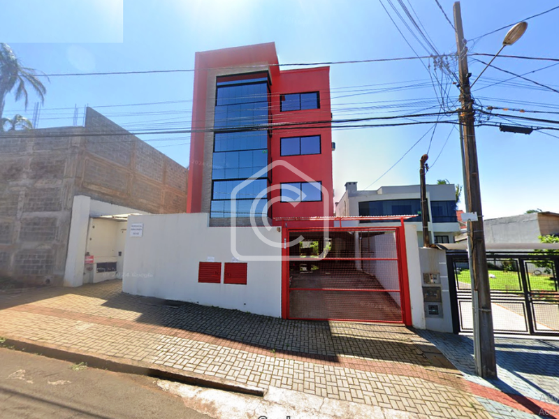 Apartamento à venda com 3 dormitórios, 1 banheiro, 2 vagas de garagens e 123m² de área privativa no bairro Líder