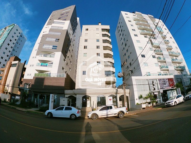 Apartamento à venda com 3 dormitórios, 2 banheiros, 1 vaga de garagem e 89m² de área privativa no bairro Maria Goretti