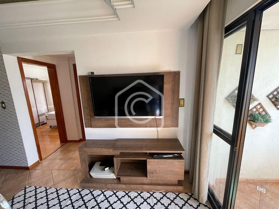 Apartamento - 33089