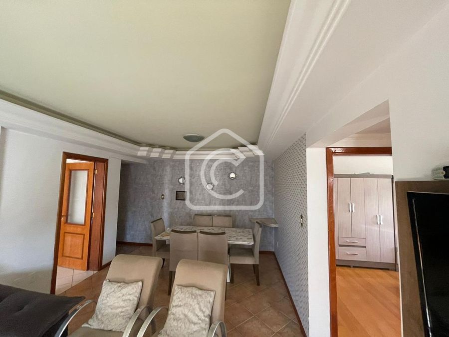Apartamento - 33089