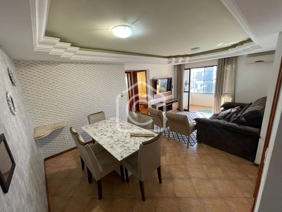 Apartamento - 33089