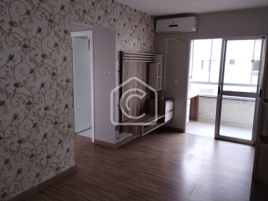 Apartamento - 33702