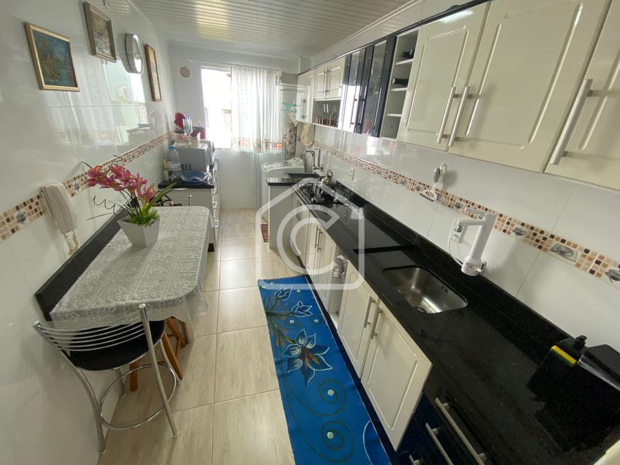 Apartamento - 33733