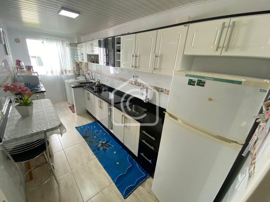 Apartamento - 33733