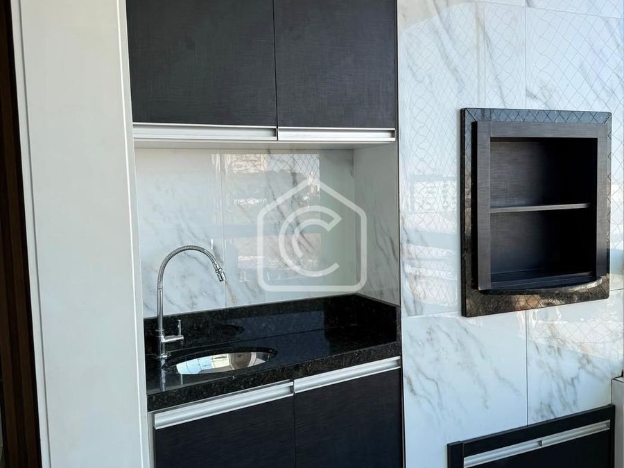 Apartamento - 33734