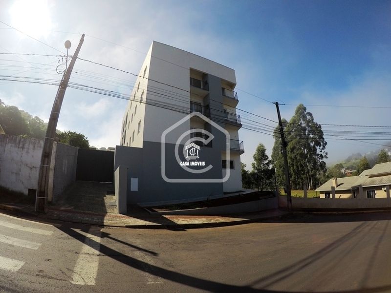 Apartamento para alugar com 2 dormitórios, 1 banheiro, 1 vaga de garagem e 85m² de área privativa no bairro São Lucas