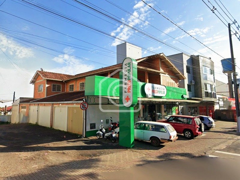 Apartamento para alugar com 3 dormitórios, 1 banheiro, 1 vaga de garagem e 145m² de área privativa no bairro Palmital