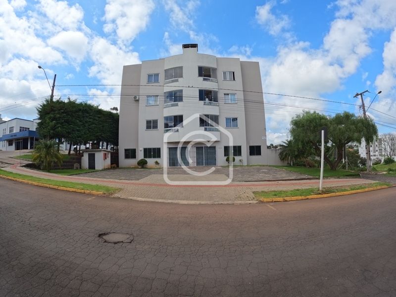 Apartamento para alugar com 2 dormitórios, 1 banheiro, 1 vaga de garagem e 70m² de área privativa no bairro Jardim Itália