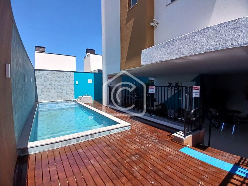 Apartamento à venda com 2 dormitórios, 1 vaga de garagem e 65m² de área privativa no bairro Presidente Médici